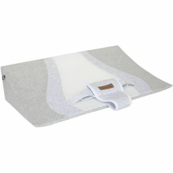 Pude Domiva 3D WAVE 60 x 120 cm
