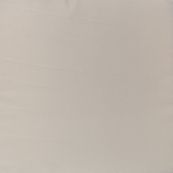 Stolpude 90 x 40 x 4 cm Grå