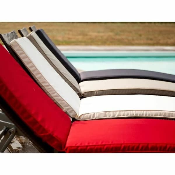 Beskyttende case Jardin Prive MONTE CARLO