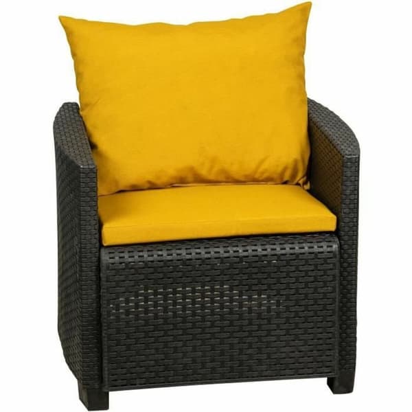 Beskyttende case Jardin Prive