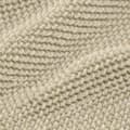 Miniatyrbilde 9 av 11: Sofatrekk Sofaskins NIAGARA Beige - Treseter sofa 180 - 230 cm