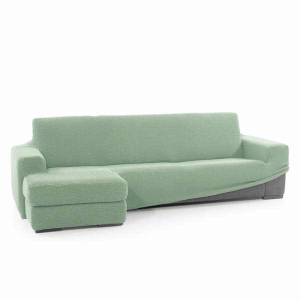 Skydd för chaiselong med kort vänster arm Sofaskins NIAGARA 210 - 340 cm - Pistage