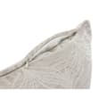 Miniatyrbild 3 av 4: Kudde Home ESPRIT Beige 30 x 50 x 50 cm