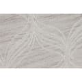 Miniatyrbild 4 av 4: Kudde Home ESPRIT Beige 30 x 50 x 50 cm