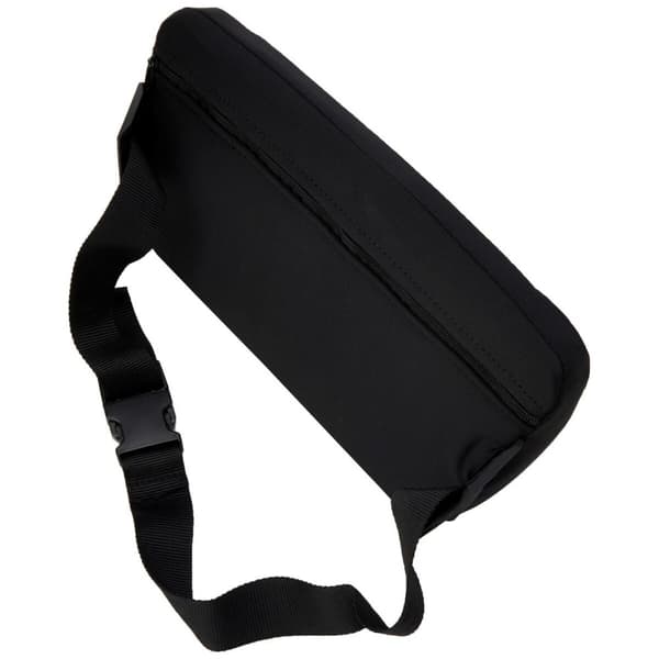 Lumbaalinen selkänoja Fellowes Foam Plus Touch 35,5 x 9 x 19,5 cm (2 osaa)