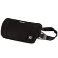 Miniatyrbilde 3 av 8: Ryggstøtte i korsryggen Fellowes Foam Plus Touch 35,5 x 9 x 19,5 cm (2 enheter)