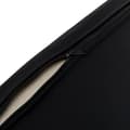 Miniatyrbilde 8 av 8: Ryggstøtte i korsryggen Fellowes Foam Plus Touch 35,5 x 9 x 19,5 cm (2 enheter)