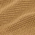 Pikkukuva 9 / 11: Sohvanpäällys Sofaskins NIAGARA Keltainen - 3-paikkainen sohva 180 - 230 cm