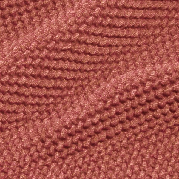 Sohvanpäällys Sofaskins NIAGARA Koralli - 1 hengen nojatuoli 70 - 110 cm