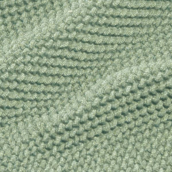 Stolsovertrek Sofaskins NIAGARA 1 plads - Beige