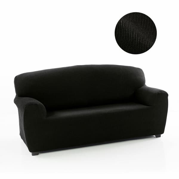 Sohvanpäällys Sofakover Romeo 2 paikkaa - Dark Orange