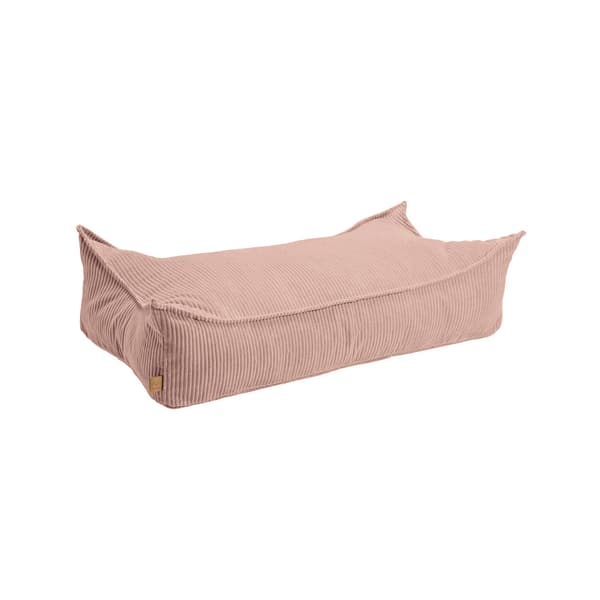 Rectangulair Pouf för barn, Aesthetic