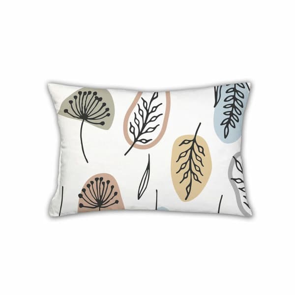Kuddfodral Pierre Cardin 50 x 50 cm
