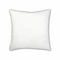 Miniatyrbilde 6 av 6: Putetrekk Pierre Cardin 30 x 50 cm