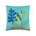 Miniatyrbild 2 av 2: Kuddfodral Naturals Tiger (50 x 50 cm)