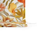 Miniatyrbild 3 av 3: Stolsdyna Belum 0120-384 Multicolour 53 x 4 x 101 cm