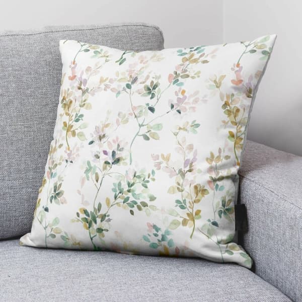 Kuddfodral Belum 0120-247 Multicolour 50 x 50 cm