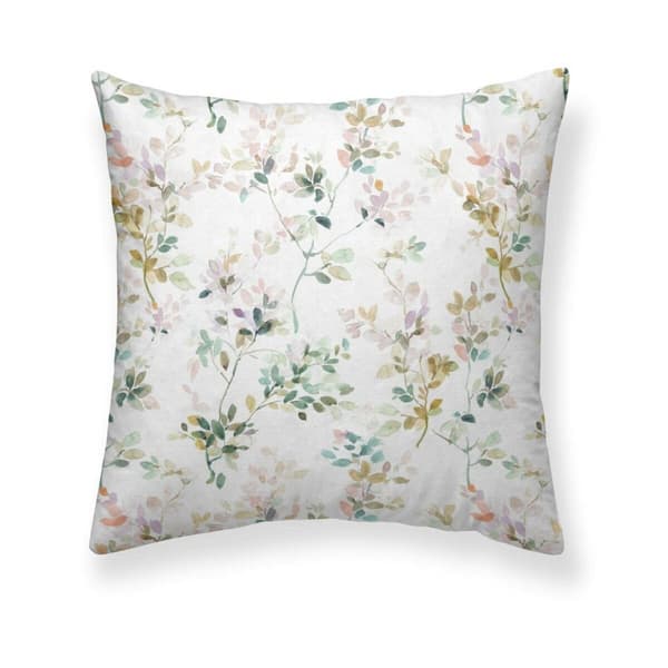 Kuddfodral Belum 0120-247 Multicolour 50 x 50 cm