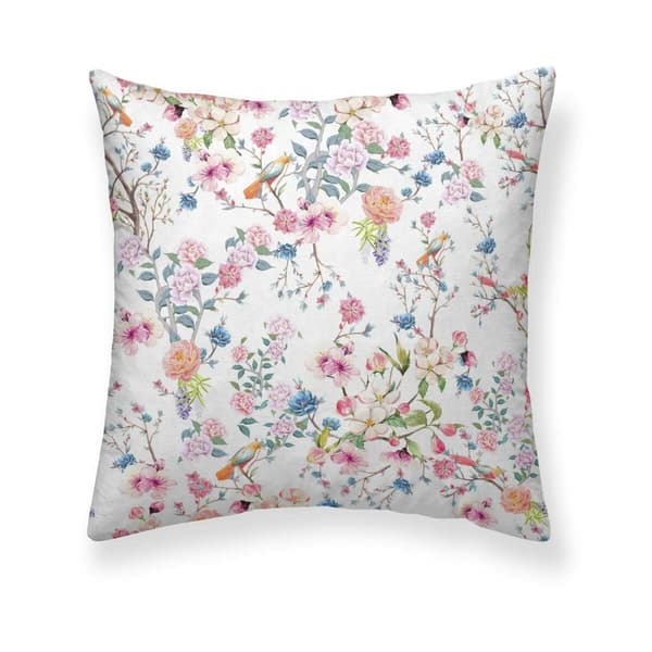 Kuddfodral Belum 0120-341 Multicolour 50 x 50 cm