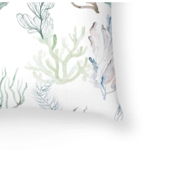 Kuddfodral Belum 0120-401 Multicolour 45 x 45 cm