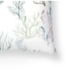 Miniatyrbild 2 av 2: Kuddfodral Belum 0120-401 Multicolour 45 x 45 cm