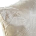 Miniatyrbillede 3 af 3: Pude DKD Home Decor 8424001759187 Beige Firkantet