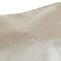Miniatyrbillede 2 af 3: Pude DKD Home Decor 8424001759187 Beige Firkantet