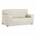 Miniatyrbillede 1 af 2: Elastisk cover til sofa Belmarti Teide Elastik (180 - 220 x 60 - 85 x 80 - 90 cm)
