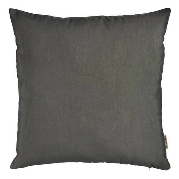 Pudebetræk 60 x 0,5 x 60 cm Antracit (12 enheder)