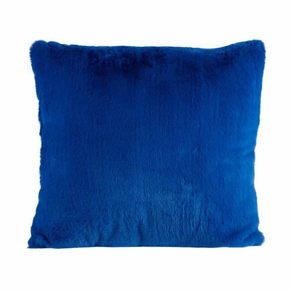Pude Blå 40 x 2 x 40 cm (12 enheder)