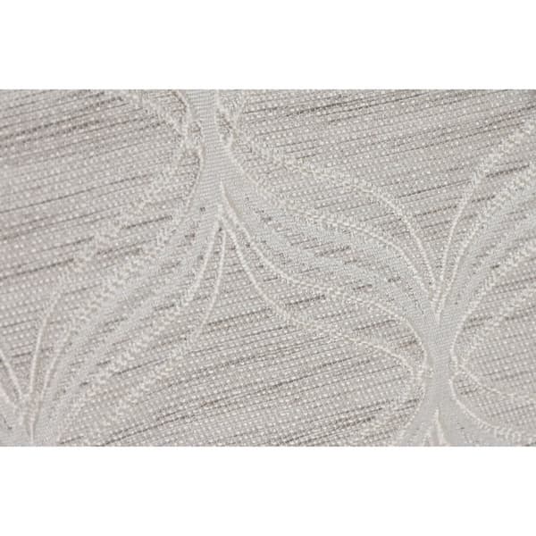 Pude Home ESPRIT Beige 30 x 50 x 50 cm