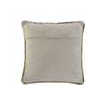 Miniatyrbillede 4 af 4: Pude Home ESPRIT Boho 45 x 45 cm