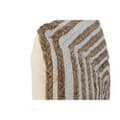 Miniatyrbillede 2 af 4: Pude Home ESPRIT Boho 45 x 45 cm