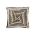 Miniatyrbillede 1 af 4: Pude Home ESPRIT Boho 45 x 45 cm