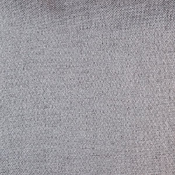 Tyyny Polyesteri Vaaleanharmaa 45 x 45 cm