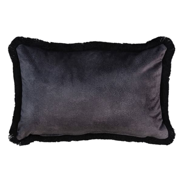 Tyyny Lehmä 45 x 30 cm
