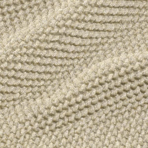 Sohvanpäällys Sofaskins NIAGARA Beige - 1 hengen nojatuoli 70 - 110 cm