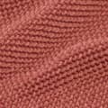 Pikkukuva 7 / 11: Sohvanpäällys Sofaskins NIAGARA Koralli - 1 hengen nojatuoli 70 - 110 cm