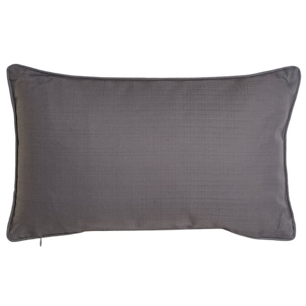 Tyyny Home ESPRIT Painettu 50 x 10 x 30 cm