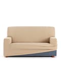 Pikkukuva 7 / 7: Sohvanpäällys Eysa TROYA Beige 70 x 110 x 170 cm
