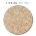 Pikkukuva 2 / 7: Sohvanpäällys Eysa TROYA Beige 70 x 110 x 170 cm