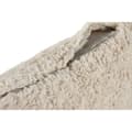 Pikkukuva 3 / 3: Tyyny Home ESPRIT Beige Boho 45 x 45 cm