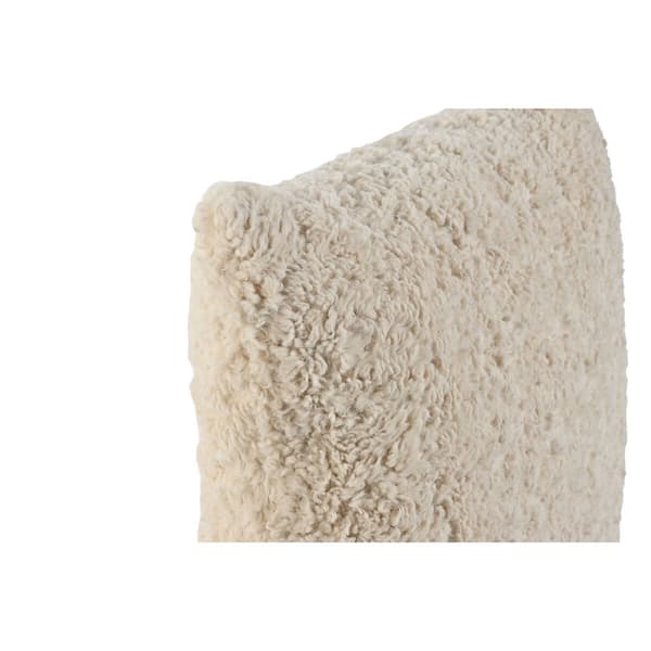 Tyyny Home ESPRIT Beige Boho 45 x 45 cm