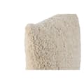 Pikkukuva 2 / 3: Tyyny Home ESPRIT Beige Boho 45 x 45 cm