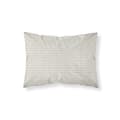 Pikkukuva 1 / 2: Tyynyliina Kids&Cotton Vichy Beige 175 Langat 30 x 50 cm