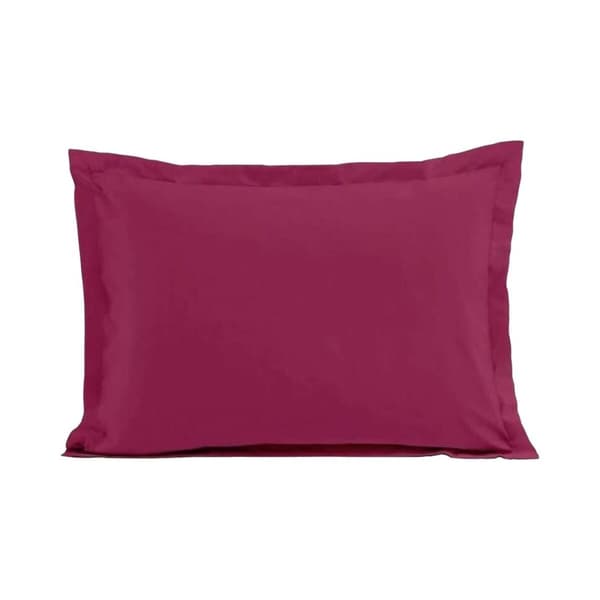 Tyynyliinasetti Lovely Home LH71603 Rose 50 x 70 cm 2 osaa