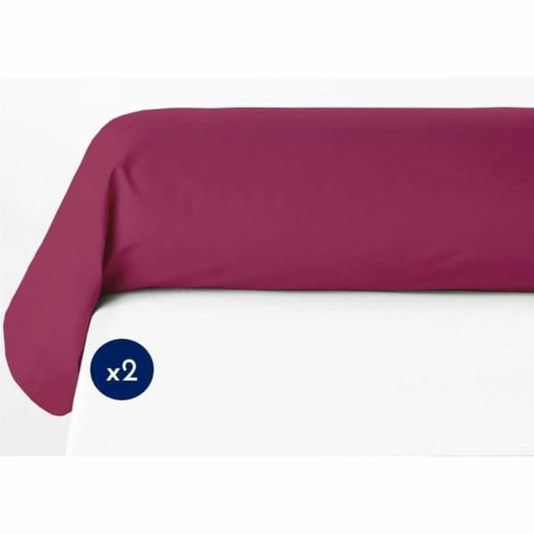 Tyynyliinasetti Lovely Home LH71602 Rose 2 osaa