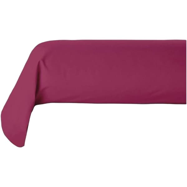 Tyynyliinasetti Lovely Home LH71602 Rose 2 osaa