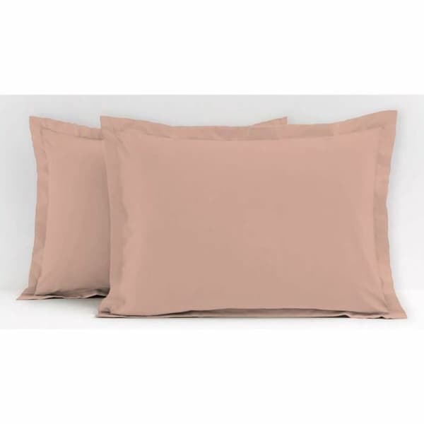 Tyynyliinasetti Lovely Home LH71619 Rose 50 x 70 cm 2 osaa