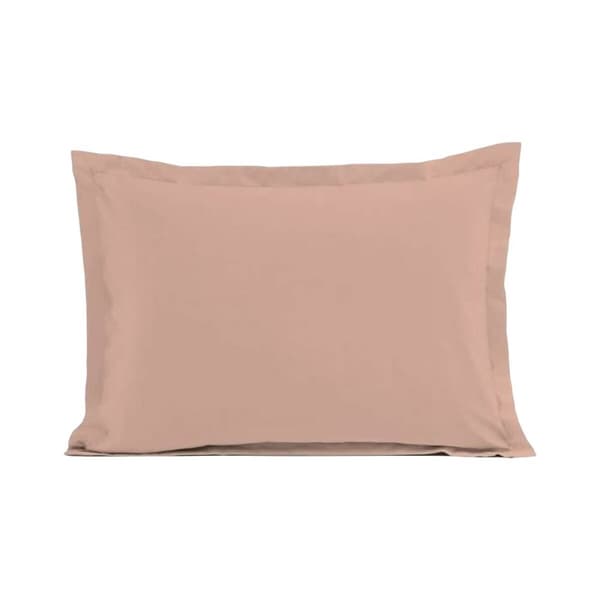 Tyynyliinasetti Lovely Home LH71619 Rose 50 x 70 cm 2 osaa